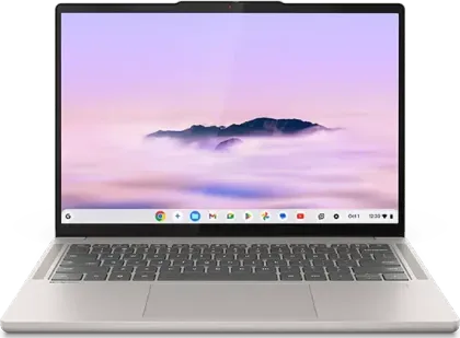  Lenovo Chromebook Plus 14 prices in Pakistan